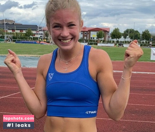 Professional Athletes Nude Leaks OnlyFans Photos #4161 - LeakJerk
