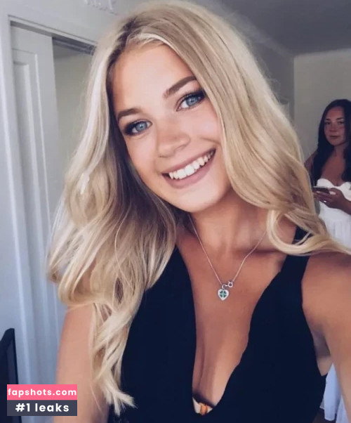 Professional Athletes Nude Leaks OnlyFans Photos #4162 - LeakJerk