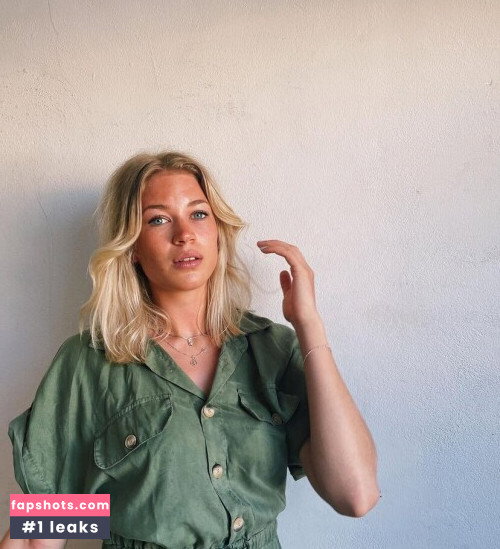 Professional Athletes Nude Leaks OnlyFans Photos #4172 - LeakJerk