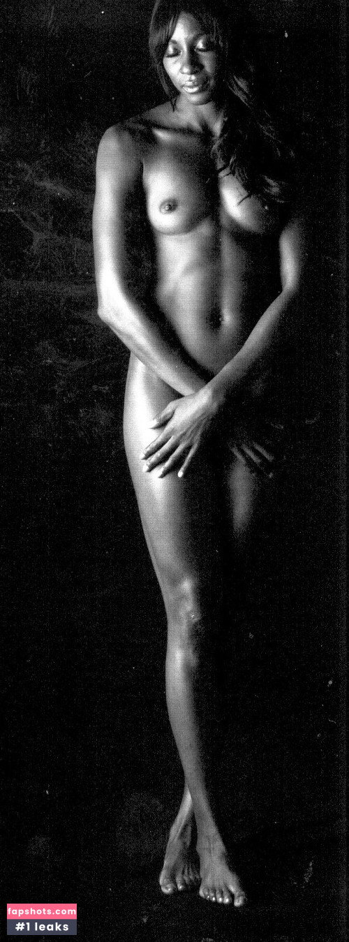 Professional Athletes Nude Leaks OnlyFans Photos #4202 - LeakJerk