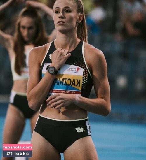 Professional Athletes Nude Leaks OnlyFans Photos #4214 - LeakJerk