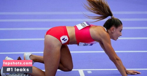 Professional Athletes Nude Leaks OnlyFans Photos #4215 - LeakJerk