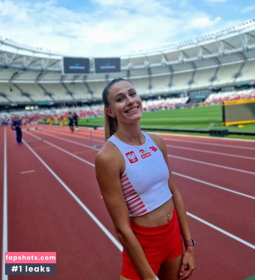 Professional Athletes Nude Leaks OnlyFans Photos #4229 - LeakJerk