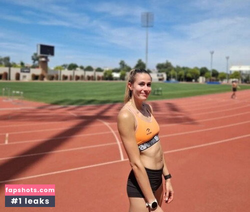 Professional Athletes Nude Leaks OnlyFans Photos #4233 - LeakJerk