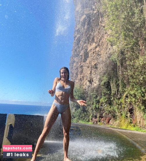 Professional Athletes Nude Leaks OnlyFans Photos #4234 - LeakJerk