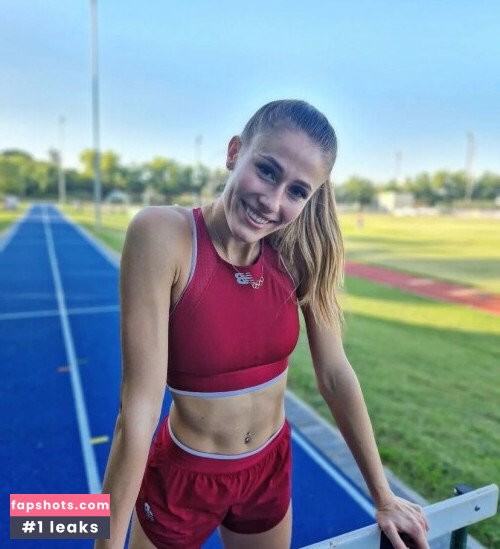 Professional Athletes Nude Leaks OnlyFans Photos #4240 - LeakJerk