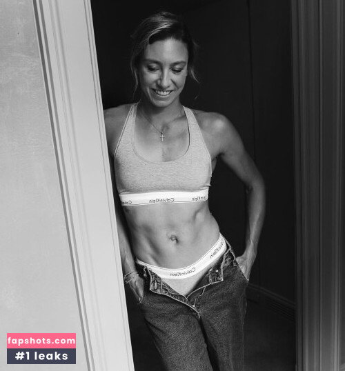 Professional Athletes Nude Leaks OnlyFans Photos #4268 - LeakJerk