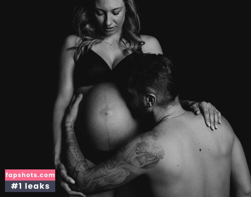 Professional Athletes Nude Leaks OnlyFans Photos #4272 - LeakJerk