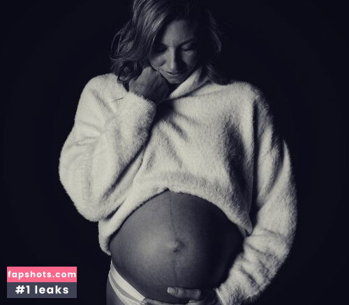 Professional Athletes Nude Leaks OnlyFans Photos #4276 - LeakJerk