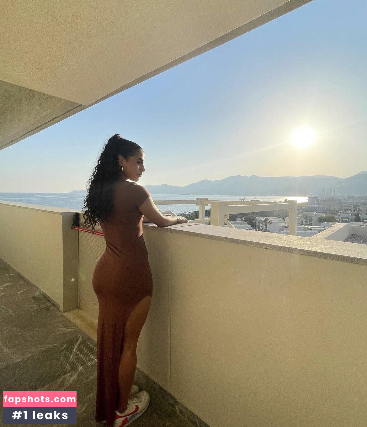 Professional Athletes Nude Leaks OnlyFans Photos #4288 - LeakJerk