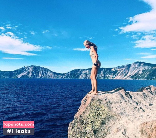 Professional Athletes Nude Leaks OnlyFans Photos #4294 - LeakJerk
