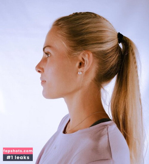 Professional Athletes Nude Leaks OnlyFans Photos #4304 - LeakJerk
