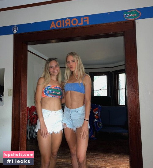 Professional Athletes Nude Leaks OnlyFans Photos #4308 - LeakJerk
