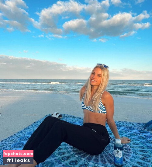 Professional Athletes Nude Leaks OnlyFans Photos #4312 - LeakJerk
