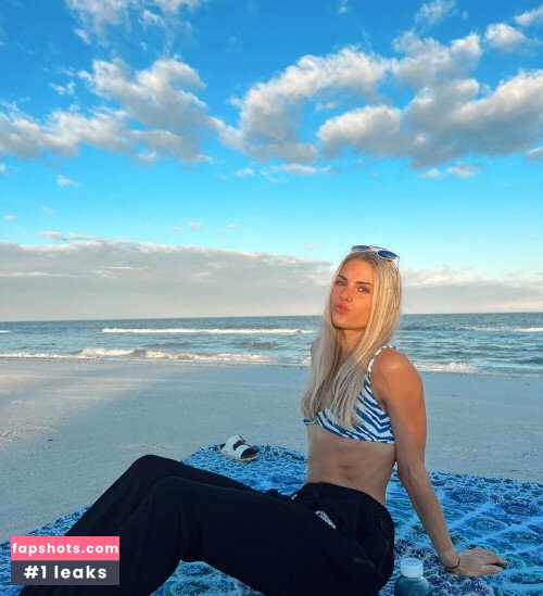 Professional Athletes Nude Leaks OnlyFans Photos #4313 - LeakJerk