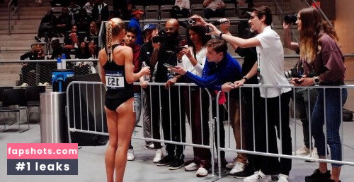 Professional Athletes Nude Leaks OnlyFans Photos #4316 - LeakJerk