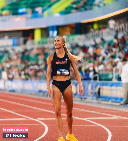 Professional Athletes Nude Leaks OnlyFans Photos #4319 - LeakJerk