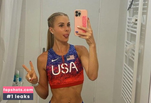 Professional Athletes Nude Leaks OnlyFans Photos #4320 - LeakJerk