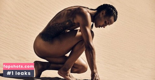Professional Athletes Nude Leaks OnlyFans Photos #4333 - LeakJerk