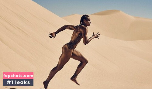 Professional Athletes Nude Leaks OnlyFans Photos #4334 - LeakJerk