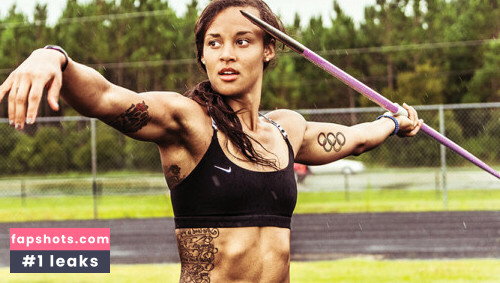 Professional Athletes Nude Leaks OnlyFans Photos #4335 - LeakJerk