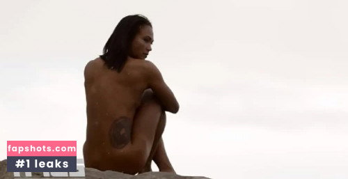 Professional Athletes Nude Leaks OnlyFans Photos #4353 - LeakJerk