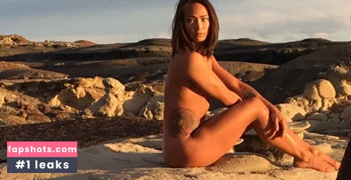 Professional Athletes Nude Leaks OnlyFans Photos #4354 - LeakJerk