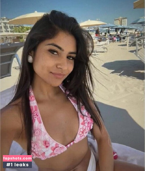 Professional Athletes Nude Leaks OnlyFans Photos #4372 - LeakJerk