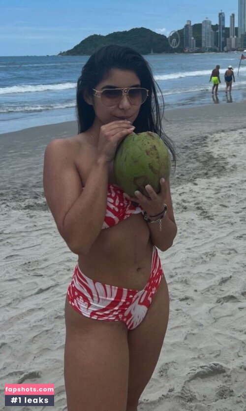 Professional Athletes Nude Leaks OnlyFans Photos #4375 - LeakJerk