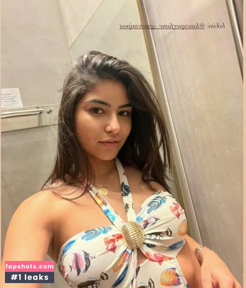 Professional Athletes Nude Leaks OnlyFans Photos #4377 - LeakJerk
