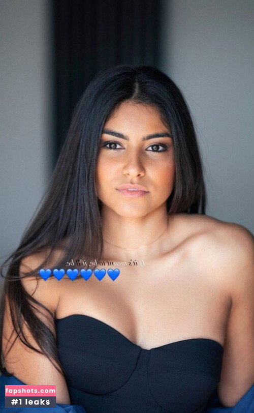 Professional Athletes Nude Leaks OnlyFans Photos #4388 - LeakJerk