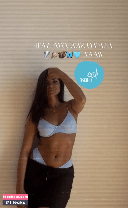 Professional Athletes Nude Leaks OnlyFans Photos #4389 - LeakJerk