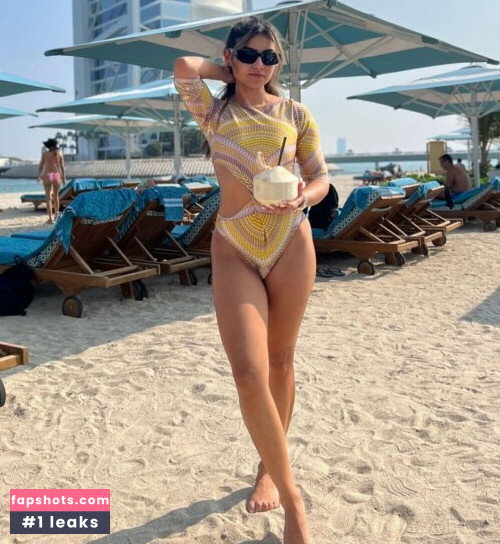 Professional Athletes Nude Leaks OnlyFans Photos #4400 - LeakJerk