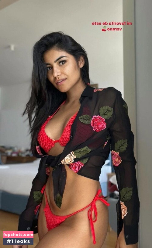 Professional Athletes Nude Leaks OnlyFans Photos #4409 - LeakJerk