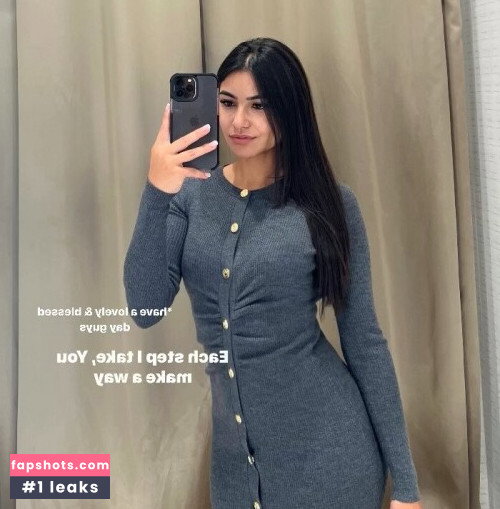 Professional Athletes Nude Leaks OnlyFans Photos #4412 - LeakJerk