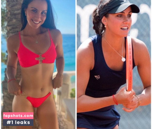 Professional Athletes Nude Leaks OnlyFans Photos #4418 - LeakJerk