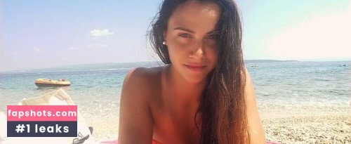 Professional Athletes Nude Leaks OnlyFans Photos #4428 - LeakJerk