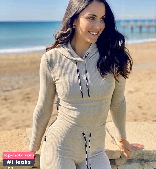 Professional Athletes Nude Leaks OnlyFans Photos #4434 - LeakJerk