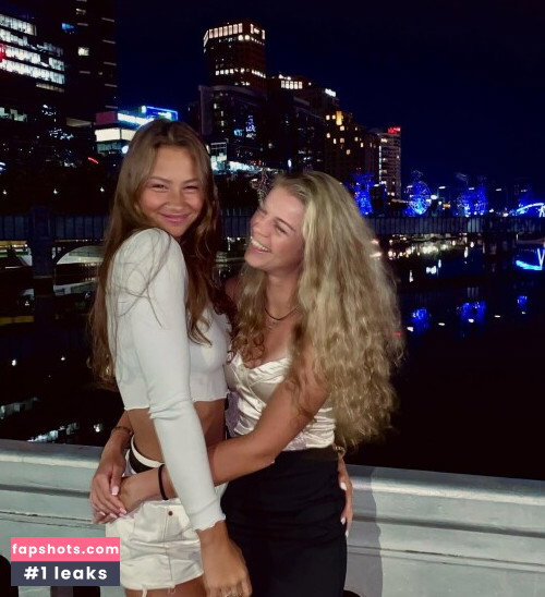 Professional Athletes Nude Leaks OnlyFans Photos #4439 - LeakJerk