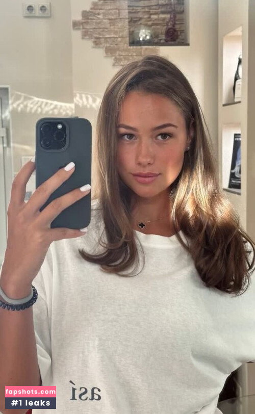 Professional Athletes Nude Leaks OnlyFans Photos #4448 - LeakJerk