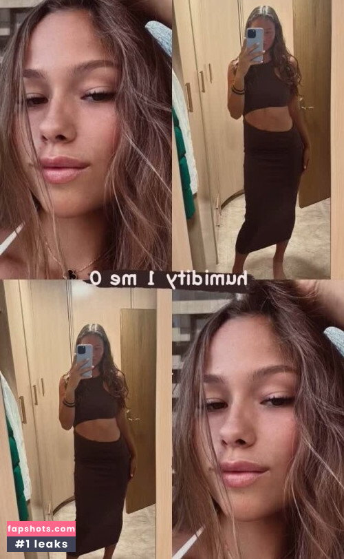 Professional Athletes Nude Leaks OnlyFans Photos #4450 - LeakJerk