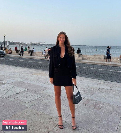 Professional Athletes Nude Leaks OnlyFans Photos #4453 - LeakJerk
