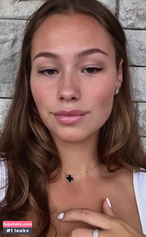 Professional Athletes Nude Leaks OnlyFans Photos #4454 - LeakJerk