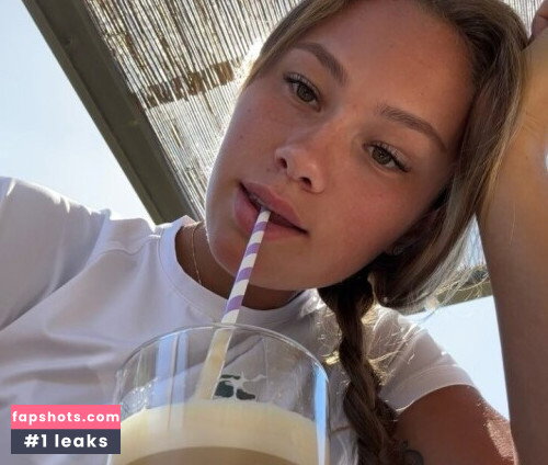 Professional Athletes Nude Leaks OnlyFans Photos #4456 - LeakJerk