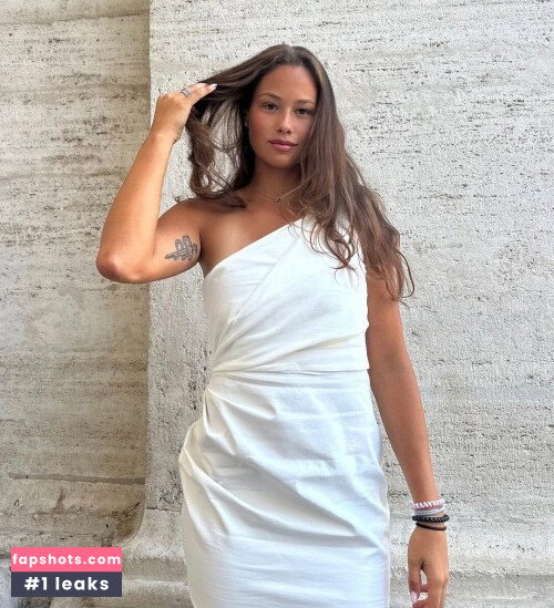 Professional Athletes Nude Leaks OnlyFans Photos #4458 - LeakJerk