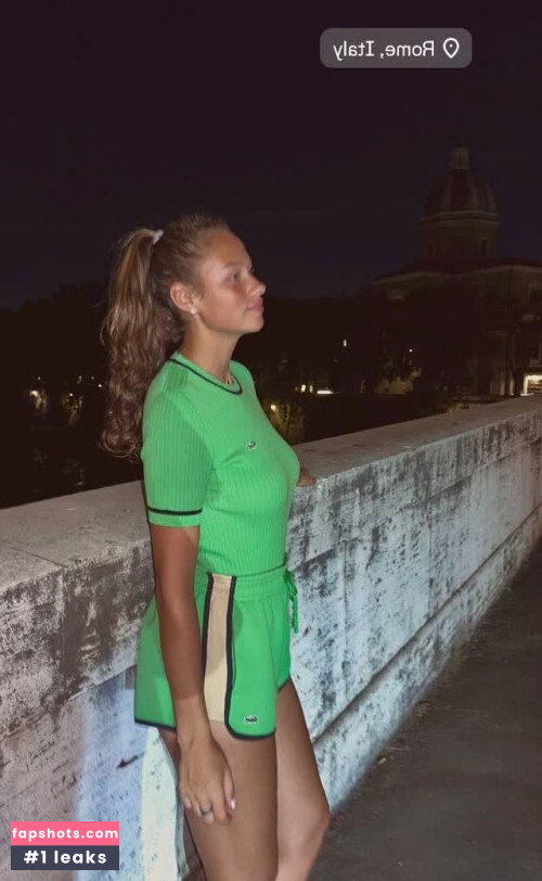 Professional Athletes Nude Leaks OnlyFans Photos #4459 - LeakJerk