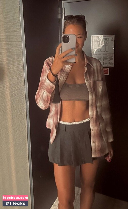 Professional Athletes Nude Leaks OnlyFans Photos #4465 - LeakJerk
