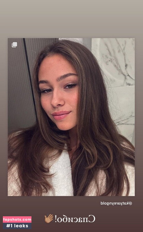 Professional Athletes Nude Leaks OnlyFans Photos #4467 - LeakJerk
