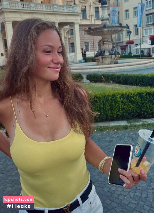 Professional Athletes Nude Leaks OnlyFans Photos #4471 - LeakJerk