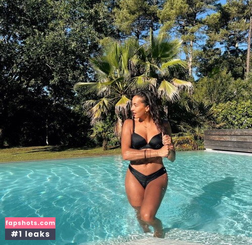 Professional Athletes Nude Leaks OnlyFans Photos #4475 - LeakJerk